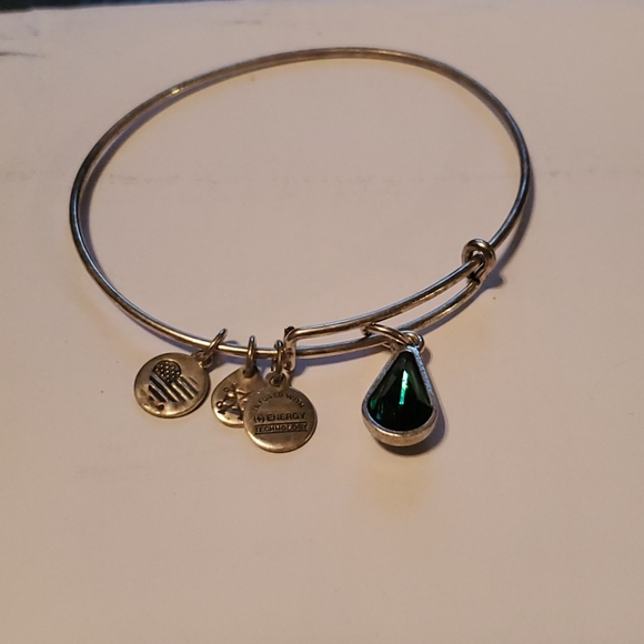 Alex & Ani - Picture 1 of 1